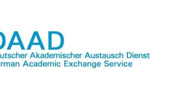 daad-scholarship-ethopian students