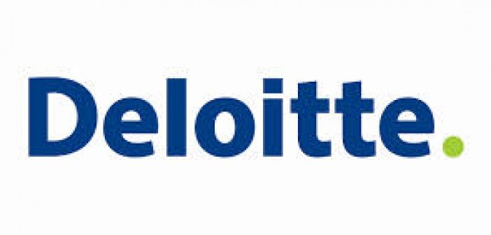 deloitte-risk-advisory-graduate-program