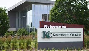 kishwaukee-college