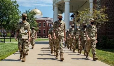 military-schools-in-missouri