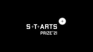 Starts-prize