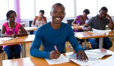 International-Scholarships-For-Nigerian-Students