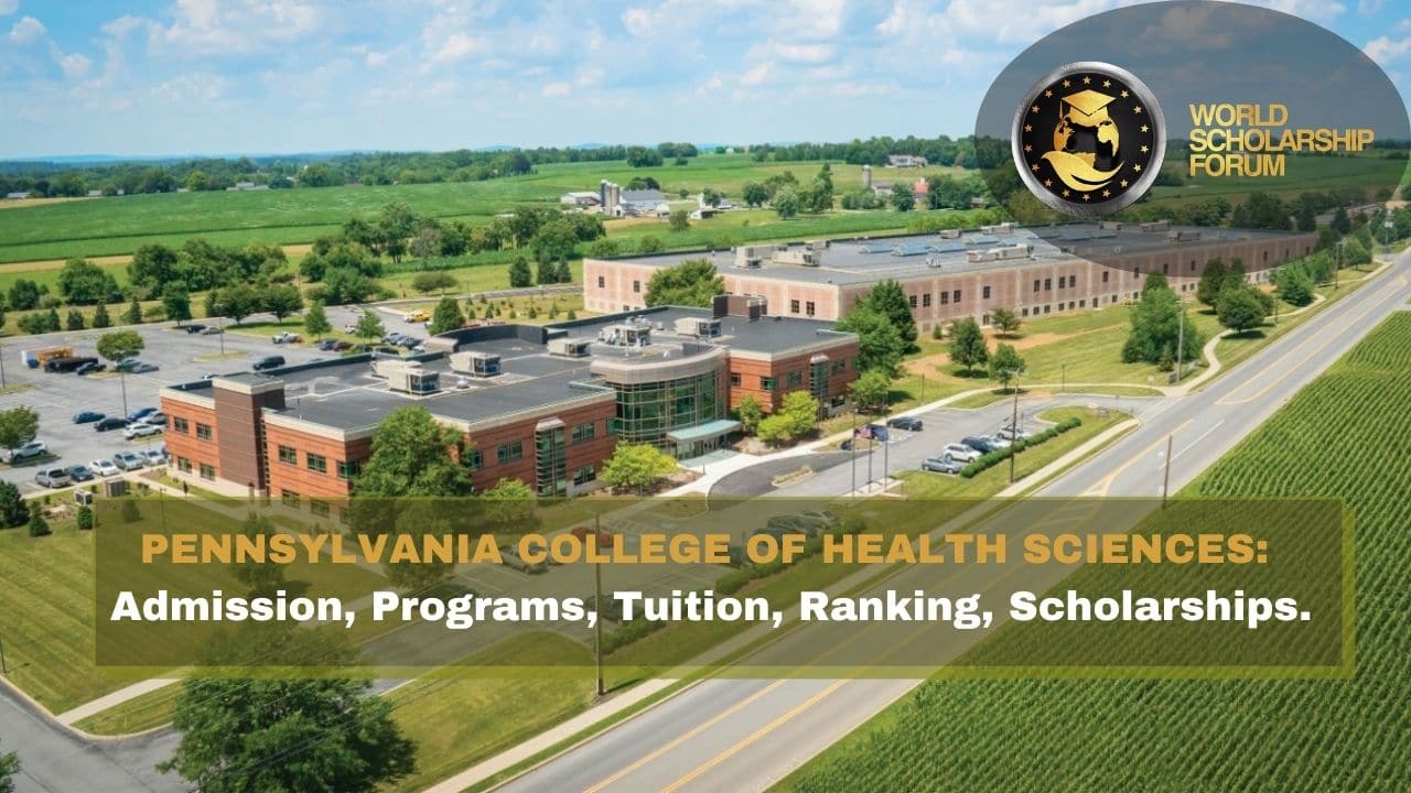 pennsylvania-college-of-health-sciences