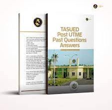 tasued-post-utme-past-questions-and-answers