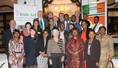 kader-asmal-fellowship-program-2020-for-study-in-ireland