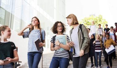 Australia Awards Scholarships for African Students