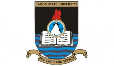 How-to-pass-LASU-Post-UTME