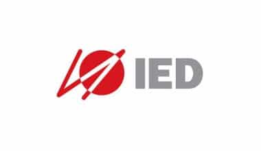 IED