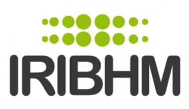 IRIBHM