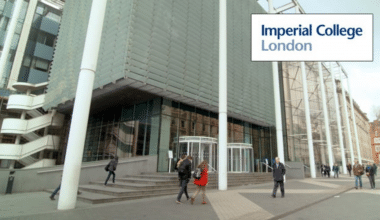 Imperial-College-London