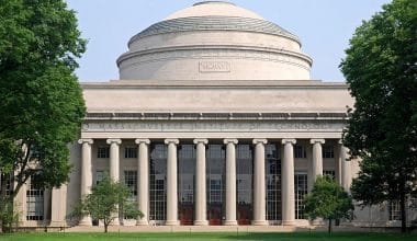 MIT Civil Engineering