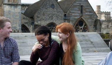 Oxford-University-Fully-Funded-Scholarships-for-Developing-Countries