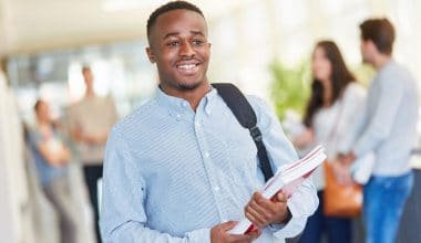 Scholarships in Ghana 