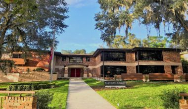 Sigma Phi Epsilon University of Florida