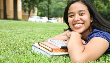 University-of-Winnipeg-Presidents-Scholarship