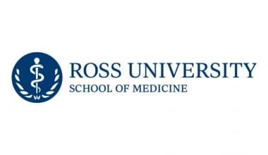 Ross University