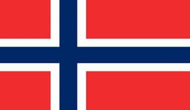 Norway universities