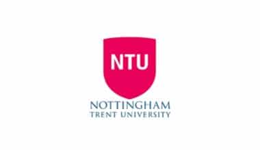 nottingham trent university postgraduate scholarships