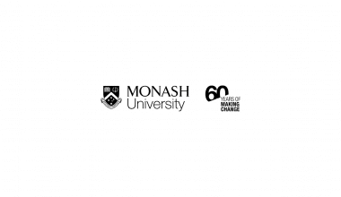 Monash University