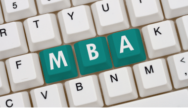 How To Get Online MBA Sustainability Degree