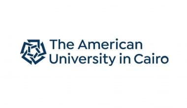 American University Of Cairo