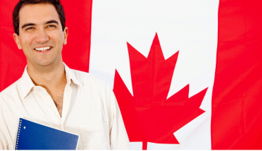 How can I apply to study in Canada Question and Answers