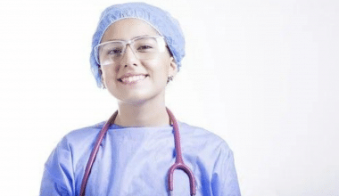 medical schools in europe