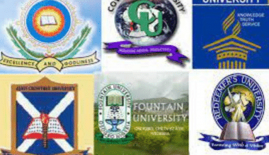 Private-Universities-in-Nigeria-and-Their-School-Fees