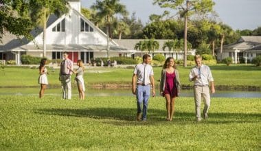 boarding schools in florida