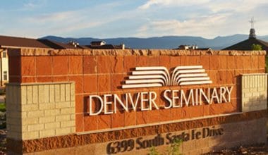 denver-seminary-review