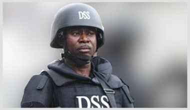 dss-recruitment