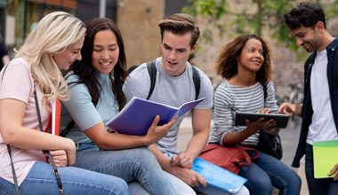 top-15-australian-scholarships-for-international-students