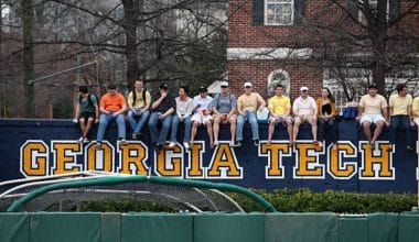 Best-Georgia-Tech-Graduate-Programs