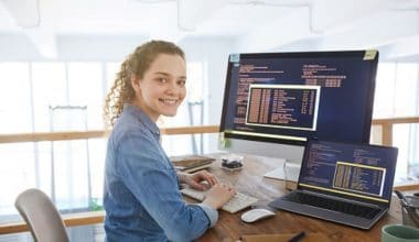 Software Engineering Internship