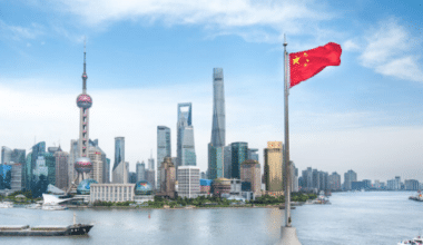 jinggangshan-university-scholarships-for-non-chinese-students-in-china-2018