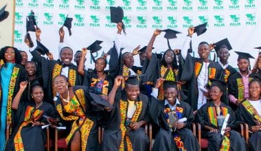 NAPE-Foundation-Scholarship-for-Ghanaian-Students