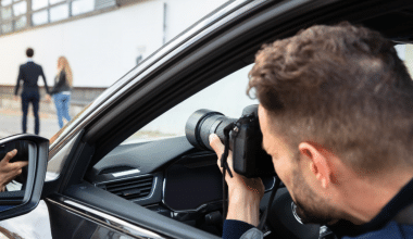 How To Become A Private Investigator In North Carolina