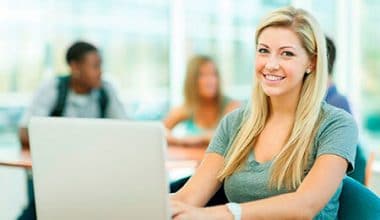 buy-essay-online