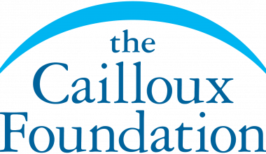 cailoux scholarship