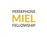 Persephone-Miel-Fellowship-for-Media-Professionals