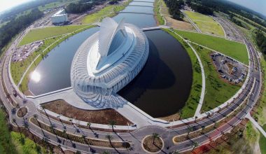 Florida-Polytechnic-University-Tuition