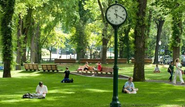 Best-Colleges-In-Portland-Oregon