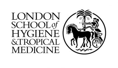 LSHTM African Scientists Postgraduate Training Fellowship