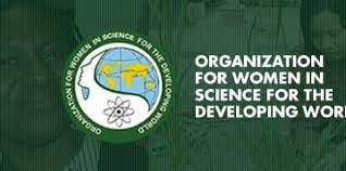 OWSD-PhD-Fellowships-for-Women-from-Developing-Countries