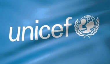 UNICEF International Internship