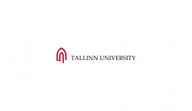 excellent scholarships at tallinn university