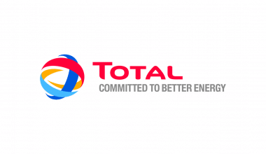 Total Engineering Scholarships