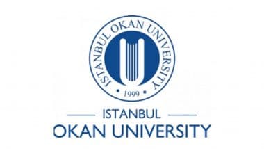 Study Automotive Engineering in turkey