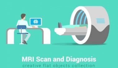 mri tech schools