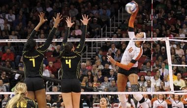 volleyball-scholarships